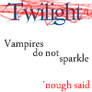 AntiTwilight Three