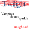 AntiTwilight Three