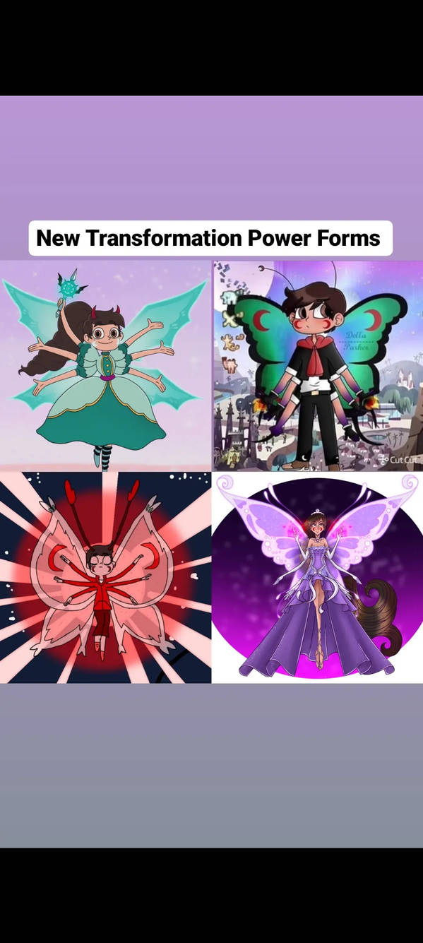 Forms Transform New Transformation Power Forms by MarcoDiaz28 on DeviantArt