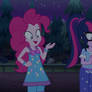 Twilight And Pinkie Pie 13