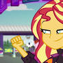 Sunset Shimmer 68