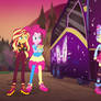 Equestria Girls 70