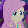 Fluttershy 28