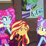 Equestria Girls 75