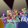 Equestria Girls 85