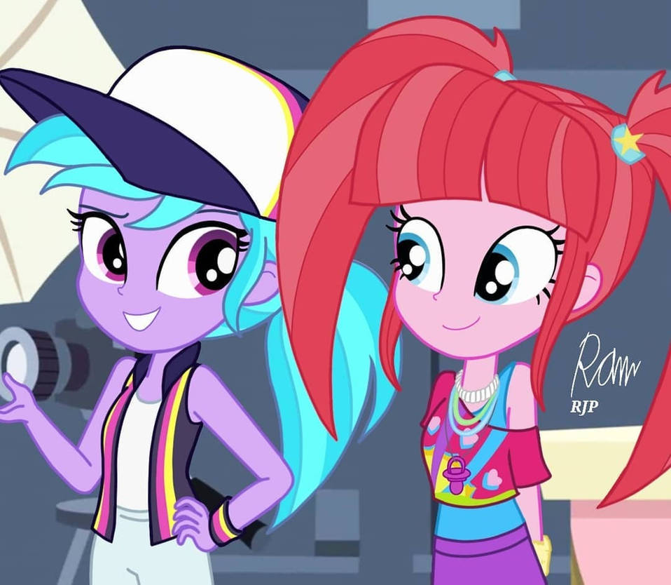 Pacific Glow And Azure Velour By Fluttercool On DeviantArt pacific-glow-and-azure-velour-by-fluttercool-on-deviantart
