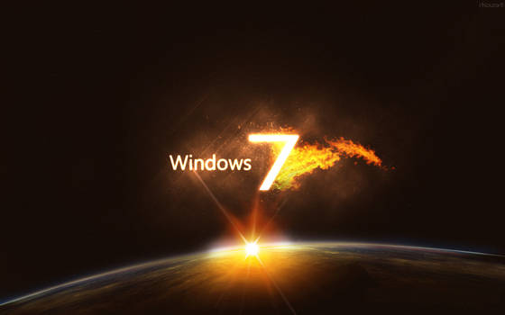 windows 7 ultimate