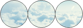 f2u cloud divider