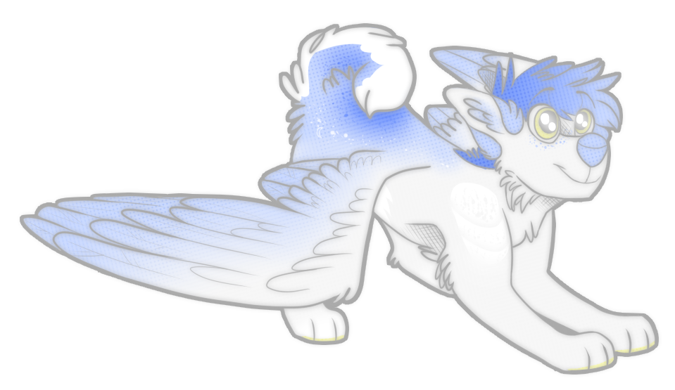 Hffhh By AlpineMutt On DeviantArt hffhh-by-alpinemutt-on-deviantart