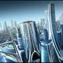 Future City Too
