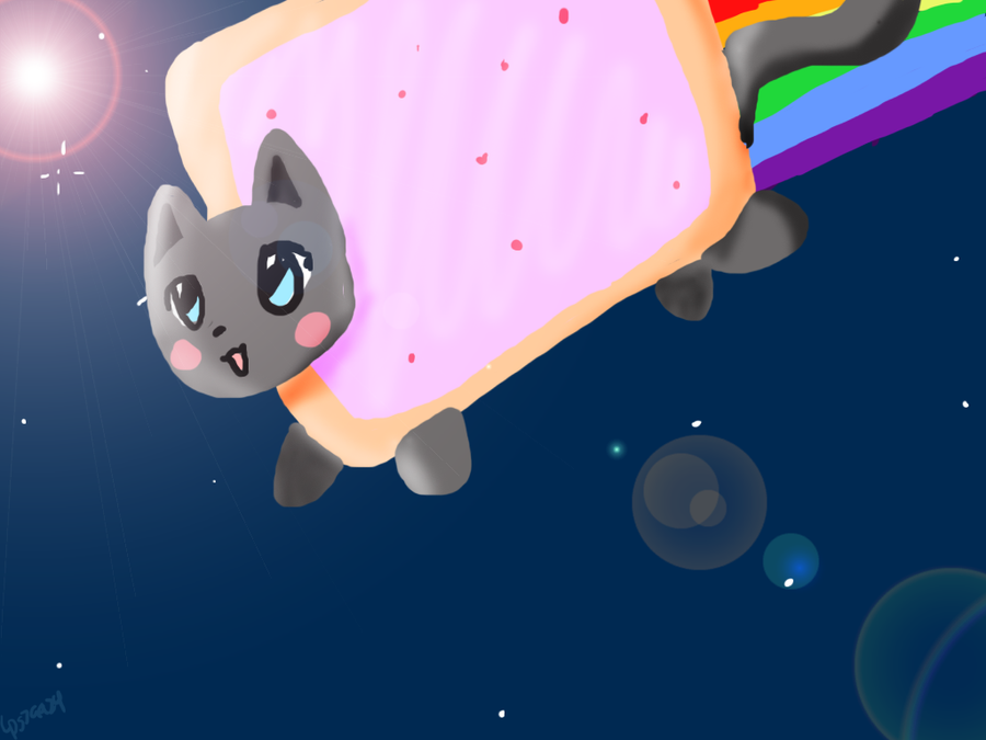 Включи nyan cat theme. Нян Кэт Фрайдей Найт Фанкин. Нян Кэт и ТЭК нян. Нян Кэт Марио. Nyan Cat фото.