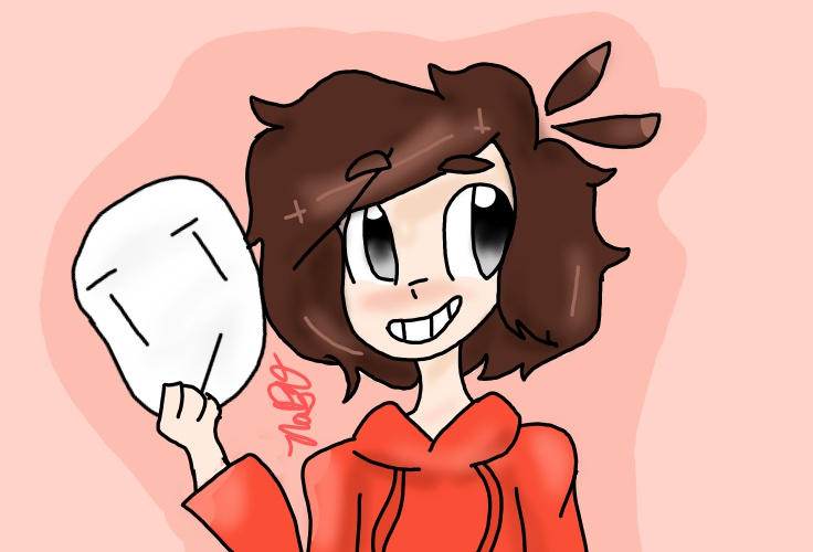 Crizon fan art by EllenVioletRose on DeviantArt