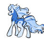 .:Pony Auction:. 5 -END-