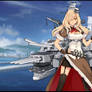 USS Nevada