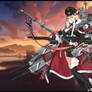 KMS Bismarck