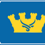 Taurian Republic Flag (Azur Lane Original Faction)