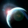 Planetscape 1