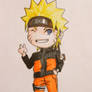 Chibi - Shippuuden Naruto