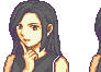 Faces of Tifa