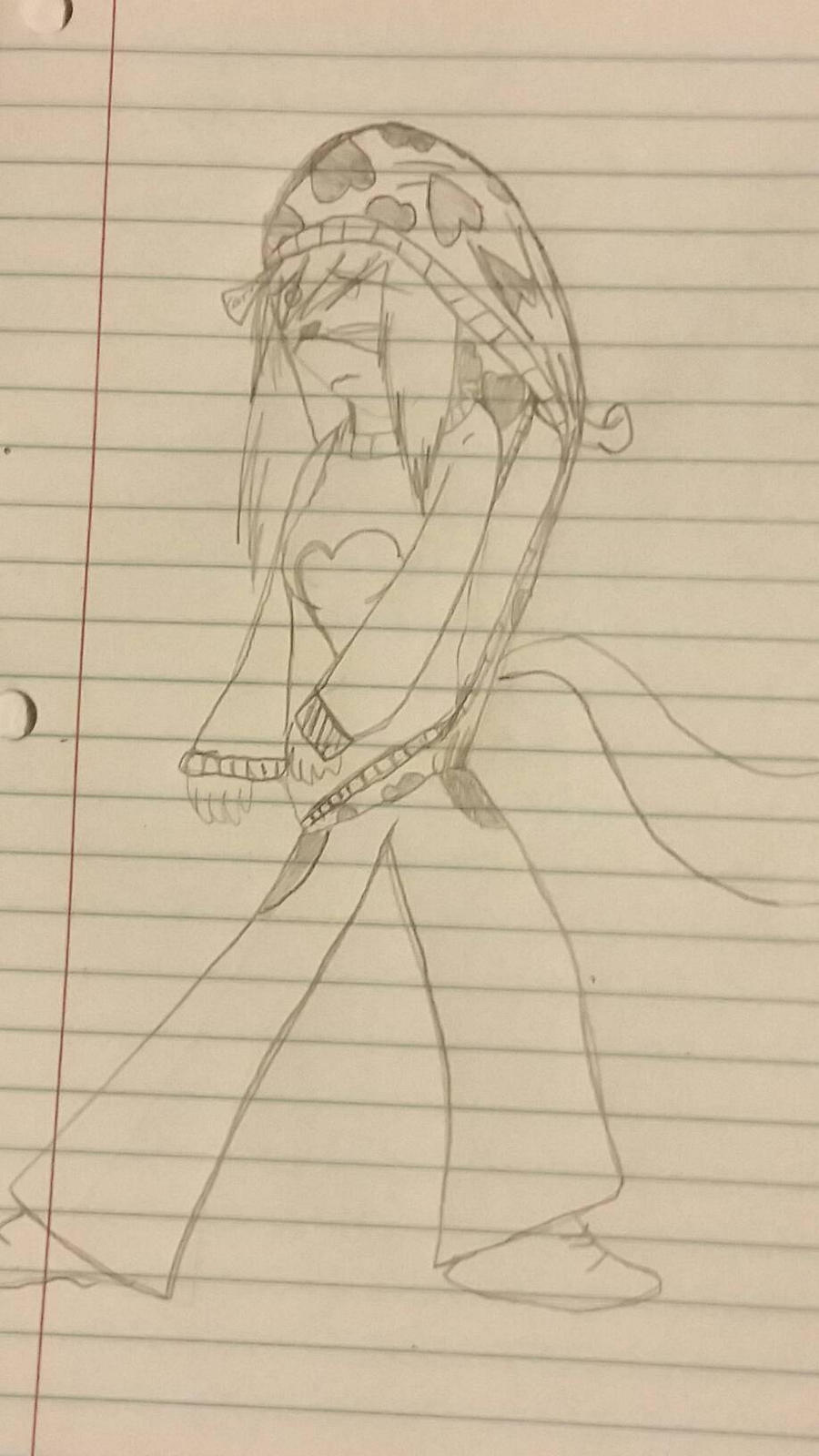 Atomic Hanging Wedgie By Star F On Deviantart Atomic Hanging Wedgie By Star F On Deviantart