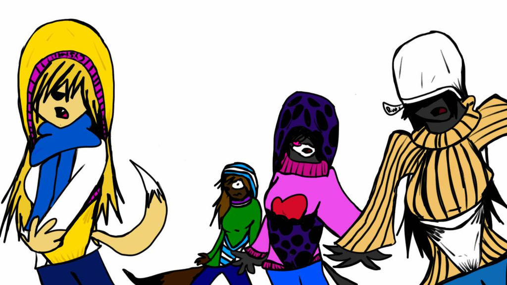 Atomic Wedgie Embarrassment By Star F On Deviantart Atomic Wedgie Embarrassment By Star F On Deviantart