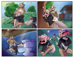 Commission 4/28/2026