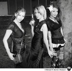 Gothnic II R2-No7 by Atratus Gothnic II R2-No7 by Atratus