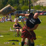Scottish Games 4