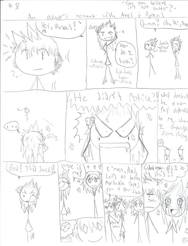 akward moments 8 by akward-moments on DeviantArt
