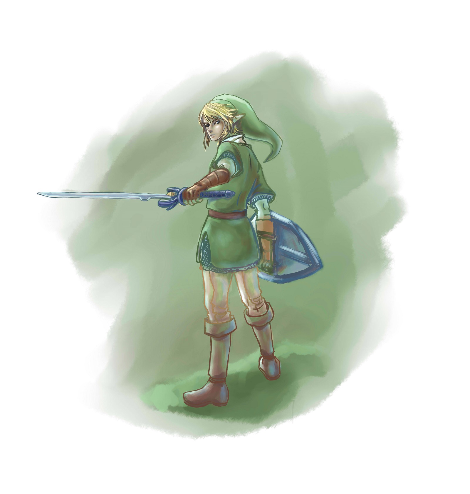 Link