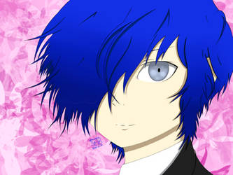 Explore The Best ペルソナ3主人公 Art Deviantart Explore The Best ペルソナ3主人公 Art Deviantart