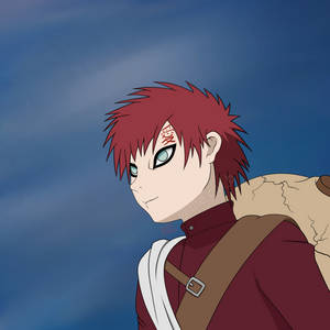 Explore The Best 我愛羅art Deviantart Explore The Best 我愛羅art Deviantart