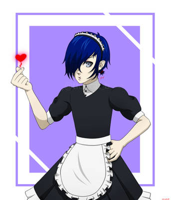 Explore The Best 有里湊art Deviantart Explore The Best 有里湊art Deviantart