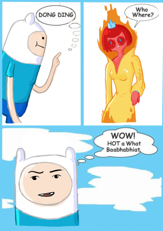 Hot A What Baabhabhiat By Cheeseblade On Deviantart Hot A What Baabhabhiat By Cheeseblade On Deviantart