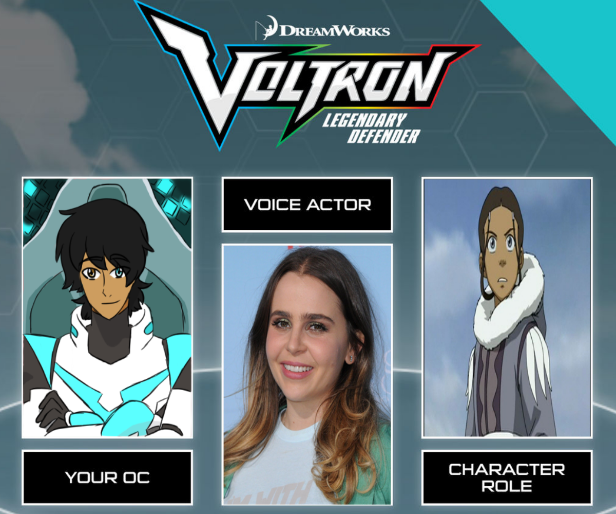 Vld Oc Voice Acting Meme Gina By Whitefox2k18 On Deviantart Vld Oc Voice Acting Meme Gina By Whitefox2k18 On Deviantart