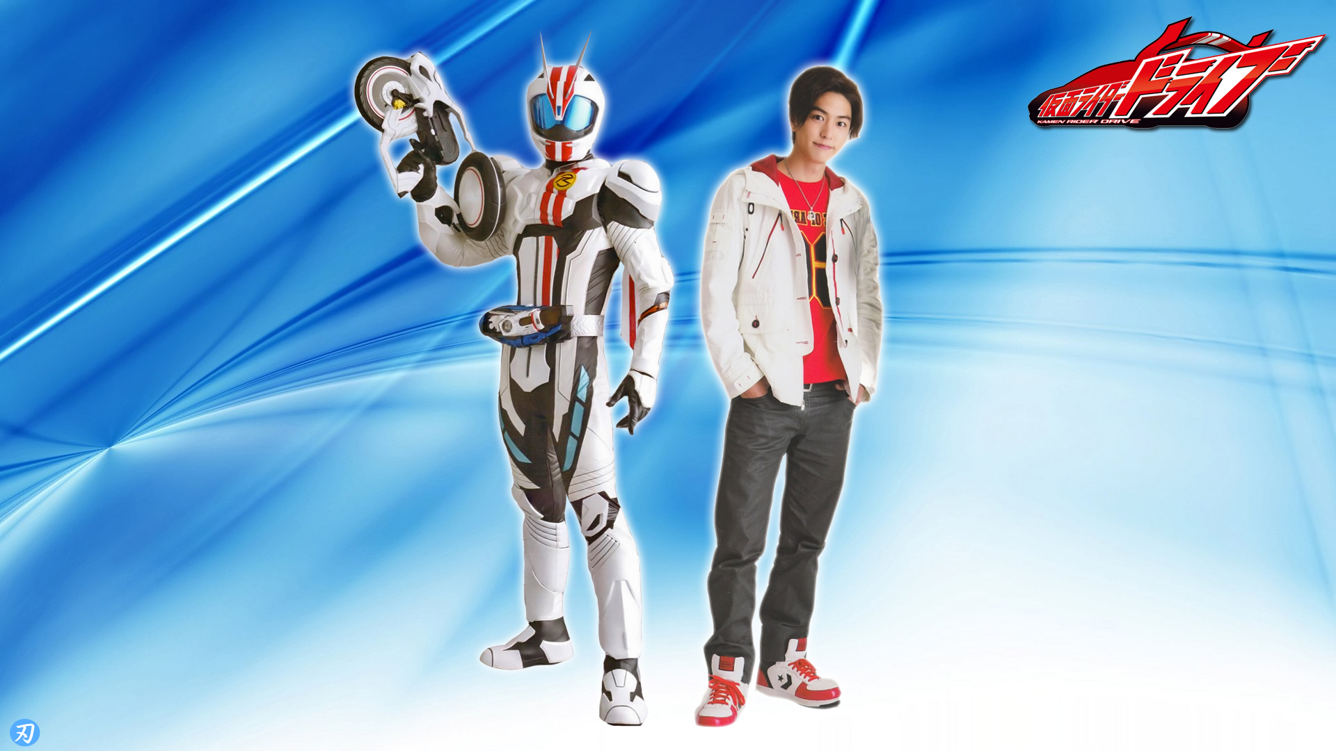 Mach Rider Custom Stage Kamen Rider Mach by Yaiba1 on DeviantArt