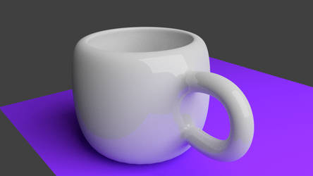 Cup