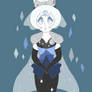 Gem Adoptable Auction: Moonstone