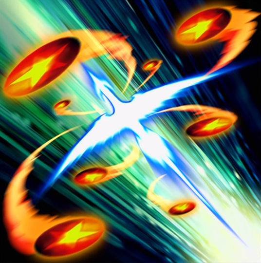 Awakings Ex Image Emerging Awakening by KingpinHUN on DeviantArt