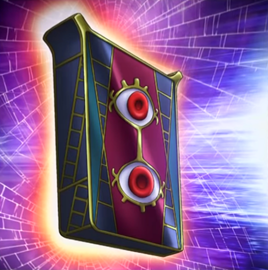 yugioh card blocker Barricadeborg Blocker, Toys & Collectibles, Trading Cards, Raw Singles on Carousell while this card remains face Psi blocker is about to