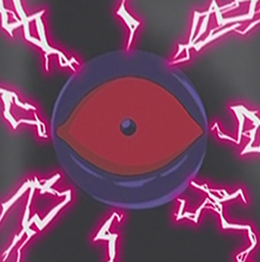 Anime card alt effect: Negative Energy Generator (info in next post) :  r/customyugioh