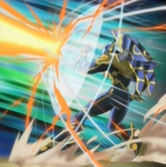 Hero Shield by KingpinHUN on DeviantArt