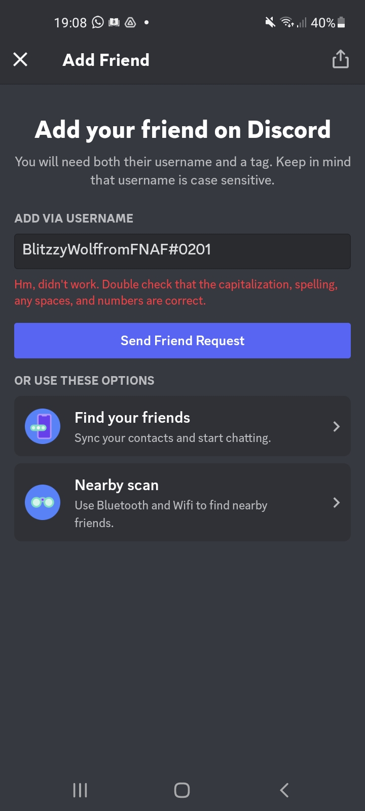 Screenshot 20230210-190816 Discord