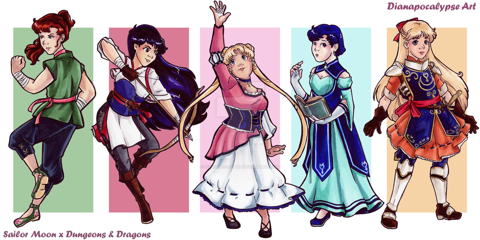 sailor_moon_x_dungeons_and_dragons__inner_senshi_by_dianapocalypse_de9nae7-fullview.jpg