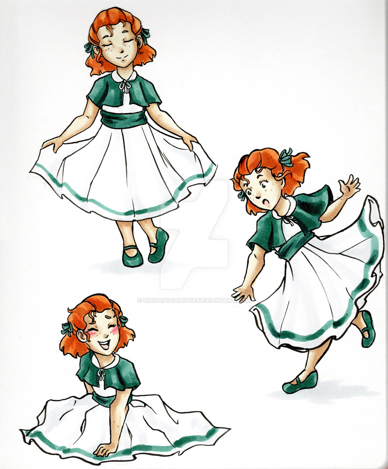 Curtsy Call Curtsy by dianapocalypse on DeviantArt