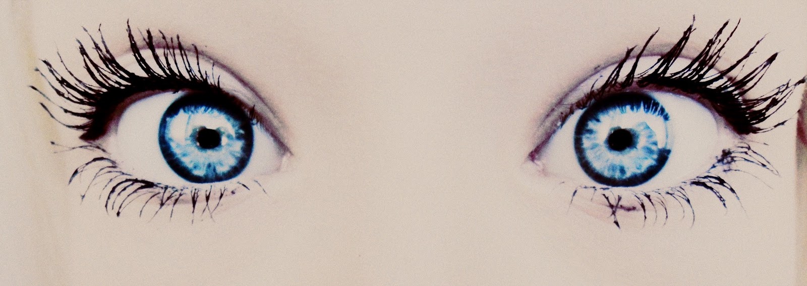 eyes3