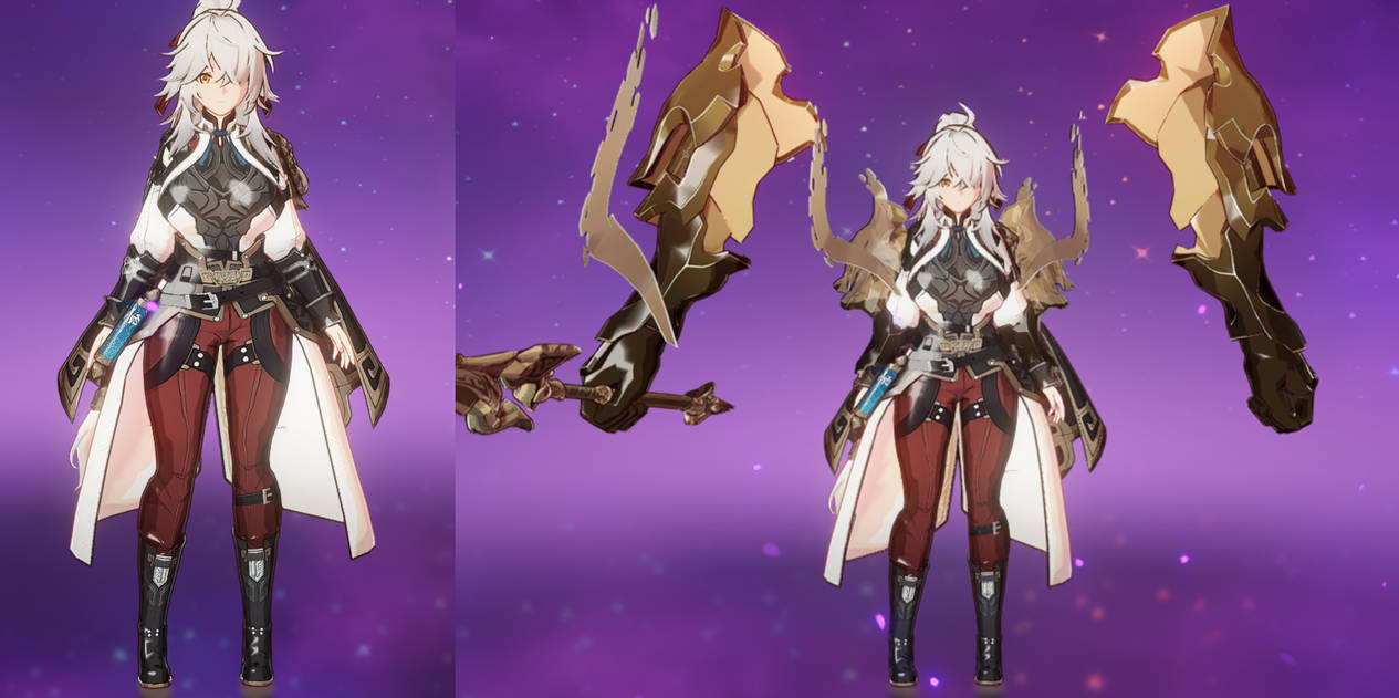 Raiden mod by GenshinandHonkaimod on DeviantArt