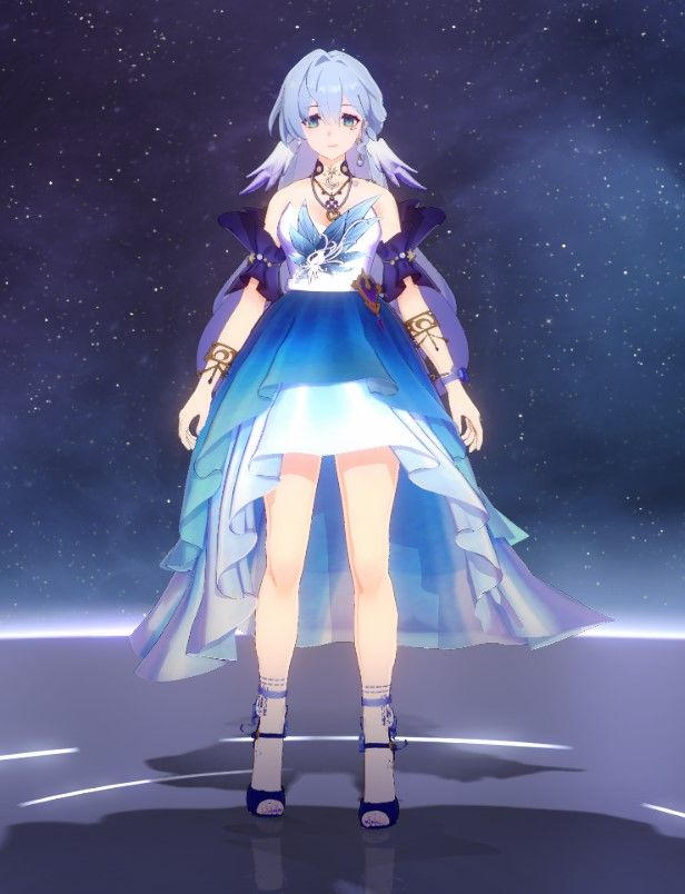 Robins Modification Robin mod by GenshinandHonkaimod on DeviantArt