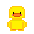 [Requested] Flapping Duck