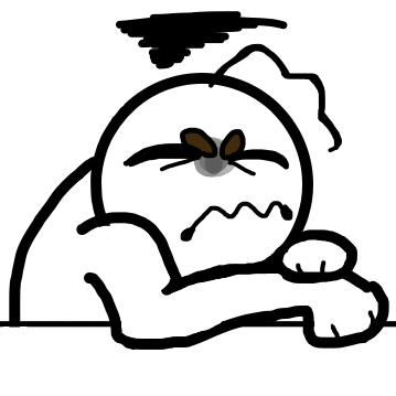 Not Being Included Drawing not being included like by skyoatic on DeviantArt